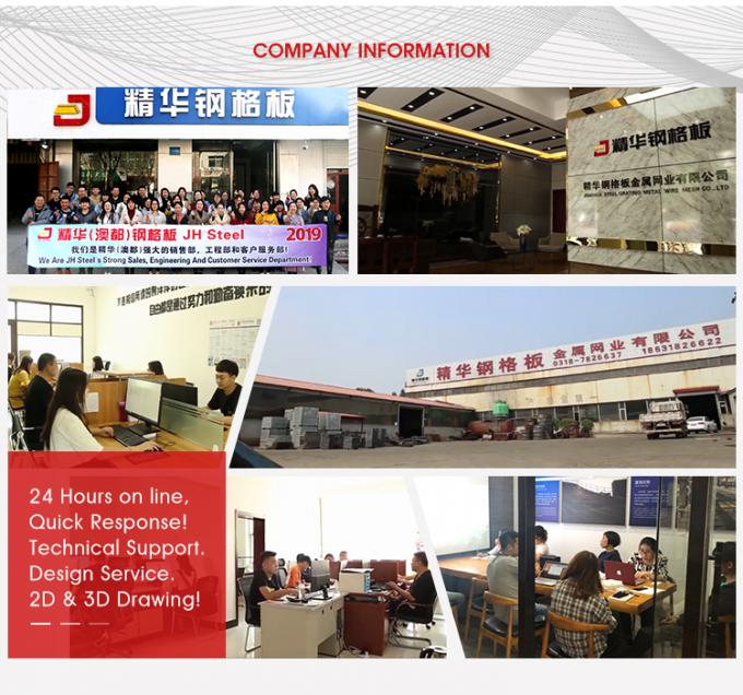 Stahlvorfabriziertes Pferd des spant-2.2m klemmt tragbares Pferdestabile Korrosion Prroof fest 12