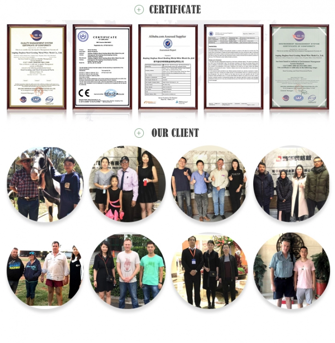 Kasten-Tierzucht-Ausrüstung des vorfabriziertes Pferdq195 stabile 3