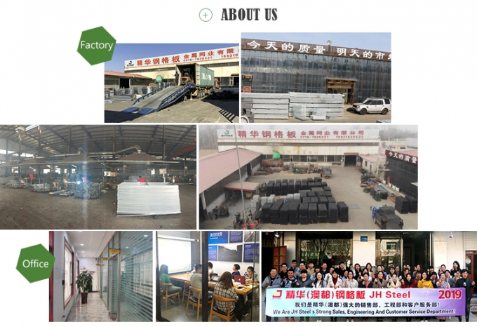 Kasten-Tierzucht-Ausrüstung des vorfabriziertes Pferdq195 stabile 2