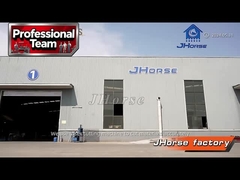 Einführung in das Unternehmen